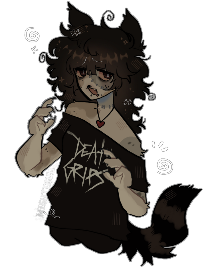 by @misuu on toyhouse!!